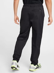 Плетені штани Nike Club - Image 2 of 6