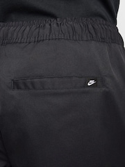 Плетені штани Nike Club - Image 5 of 6