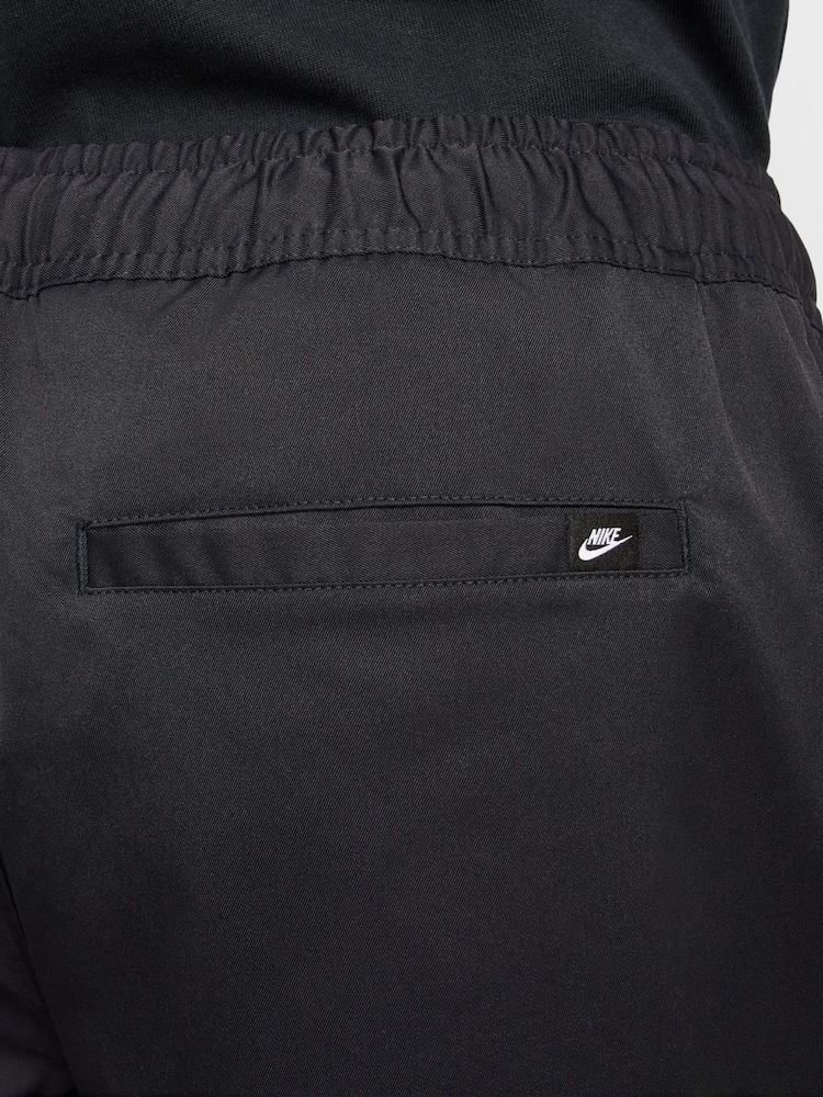 Плетені штани Nike Club - Image 5 of 6