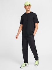 Плетені штани Nike Club - Image 6 of 6