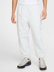 Nike Photon Dust Club Woven Cargo Trousers - Image 1 of 3