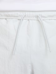 Nike Photon Dust Club Woven Cargo Trousers - Image 3 of 3