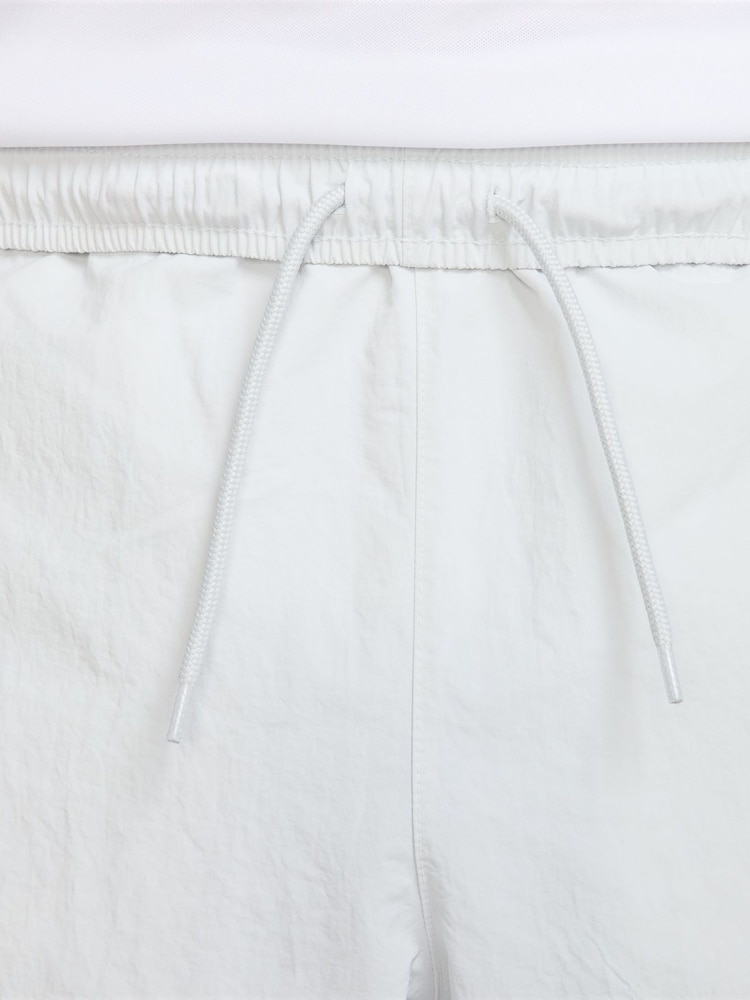 Nike Photon Dust Club Woven Cargo Trousers - Image 3 of 3