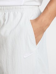 Pantalones cargo tejidos Club de Nike - Imagen 4 de 7