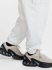 Pantalones cargo tejidos Club de Nike - Imagen 6 de 7