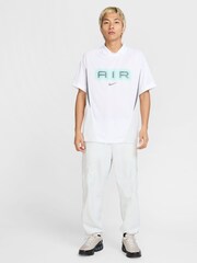 Pantalones cargo tejidos Club de Nike - Imagen 7 de 7