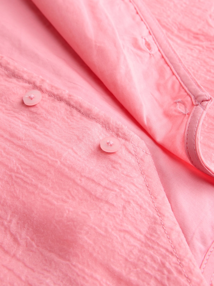 Coral rosa - Conjunto de top y falda para ocasiones especiales (3-16 años) - Imagen 10 de 10 Coral rosa - Conjunto de top y falda para ocasiones especiales (3-16 años) - Imagen 10 de 10