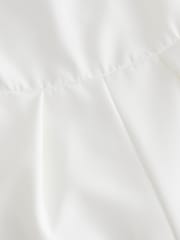 Cream Occasion Jumpsuit (3-16yrs) - Image 9 of 9