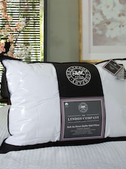 The Lyndon Company TLC Soft as Down Baffle Wall Pillow - Image 1 of 2