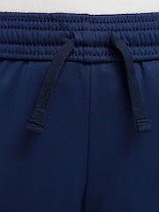 Nike Midnight Navy Academy Dri-FIT Joggers - Image 6 of 7