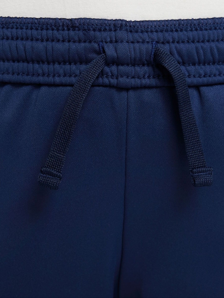 Marineblauw - Nike Academy Dri-FIT Joggers - Image 6 of 7