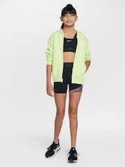 Nike Pro Dri-FIT Shorts - Image 5 of 5