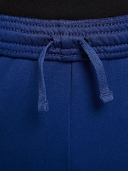 Nike Void Blue Academy Dri-FIT Joggers - Image 7 of 9