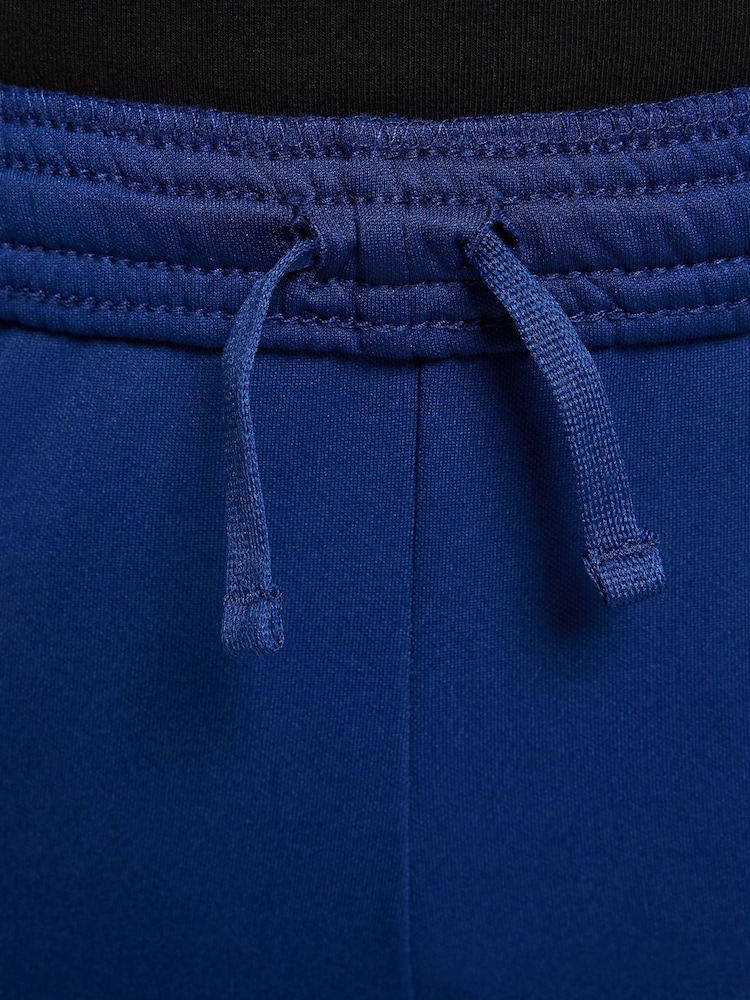 Nike Void Blue Academy Dri-FIT Joggers - Image 7 of 9