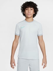Nike Photon Dust Academy 25 Dri-FIT Football Shirt - Image 1 of 6