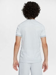Nike Photon Dust Academy 25 Dri-FIT Football Shirt - Image 2 of 6