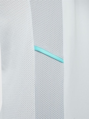 Nike Photon Dust Academy 25 Dri-FIT Football Shirt - Image 6 of 6