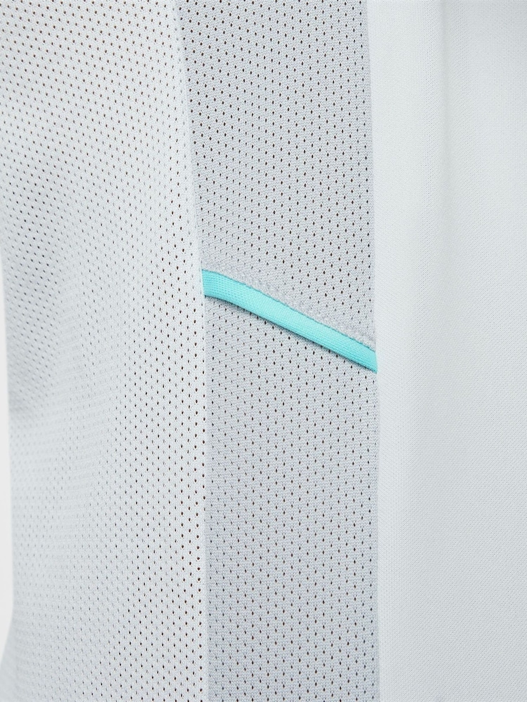 Nike Photon Dust Academy 25 Dri-FIT Football Shirt - Image 6 of 6