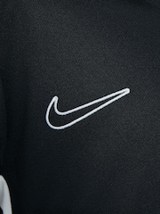 Nike Black Academy 25 Dri-FIT Tracksuit - Image 12 of 13