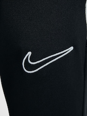 Nike Black Academy 25 Dri-FIT Tracksuit - Image 13 of 13