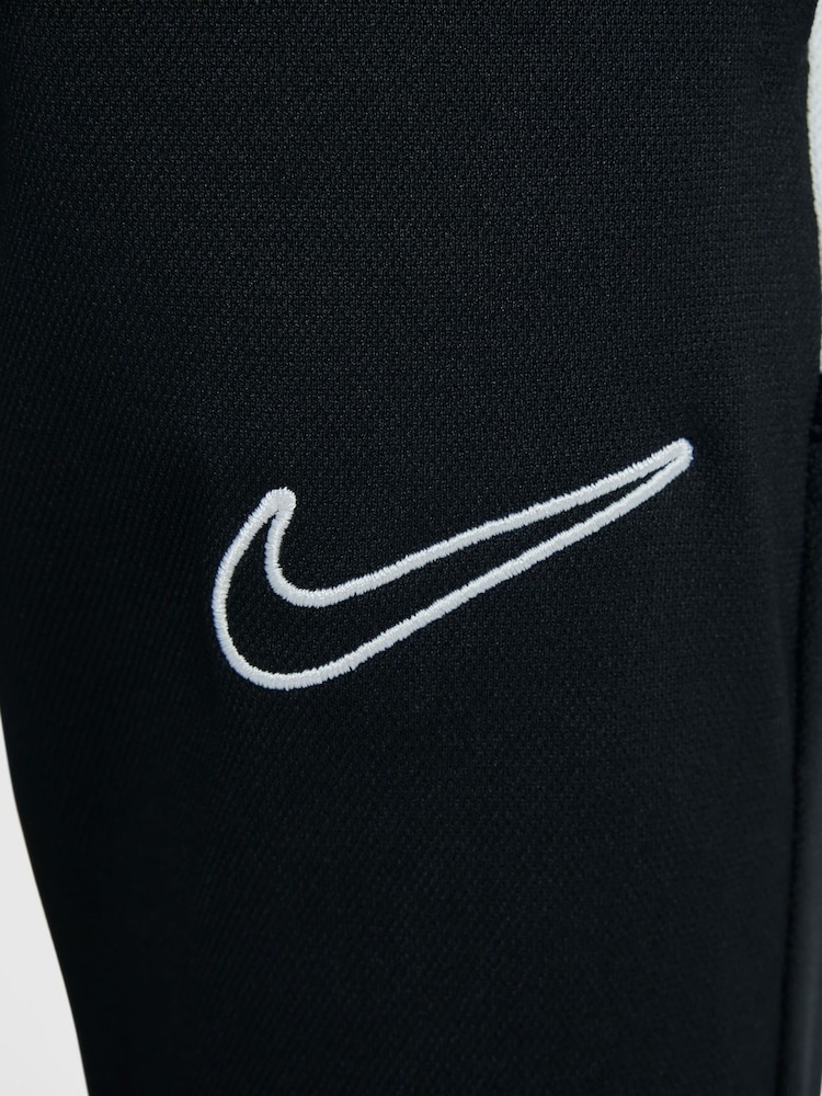 Nike Black Academy 25 Dri-FIT Tracksuit - Image 13 of 13