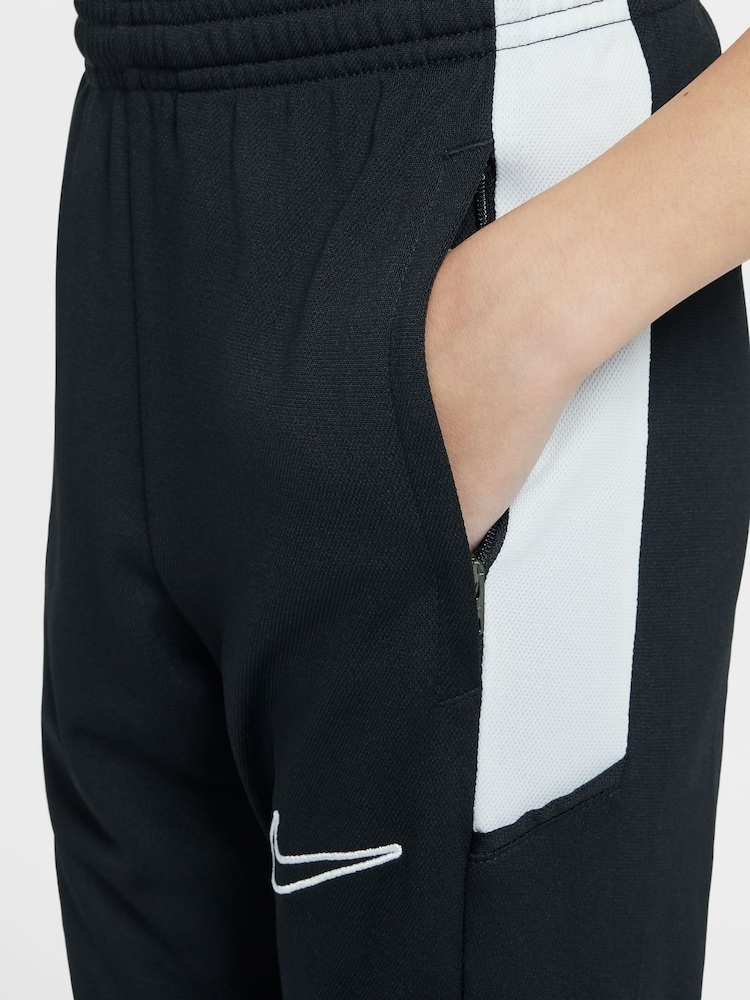 Buy Nike Black Academy 25 Dri-FIT Tracksuit from Next Germany