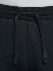 Nike Black Academy 25 Dri-FIT Tracksuit - Image 9 of 11