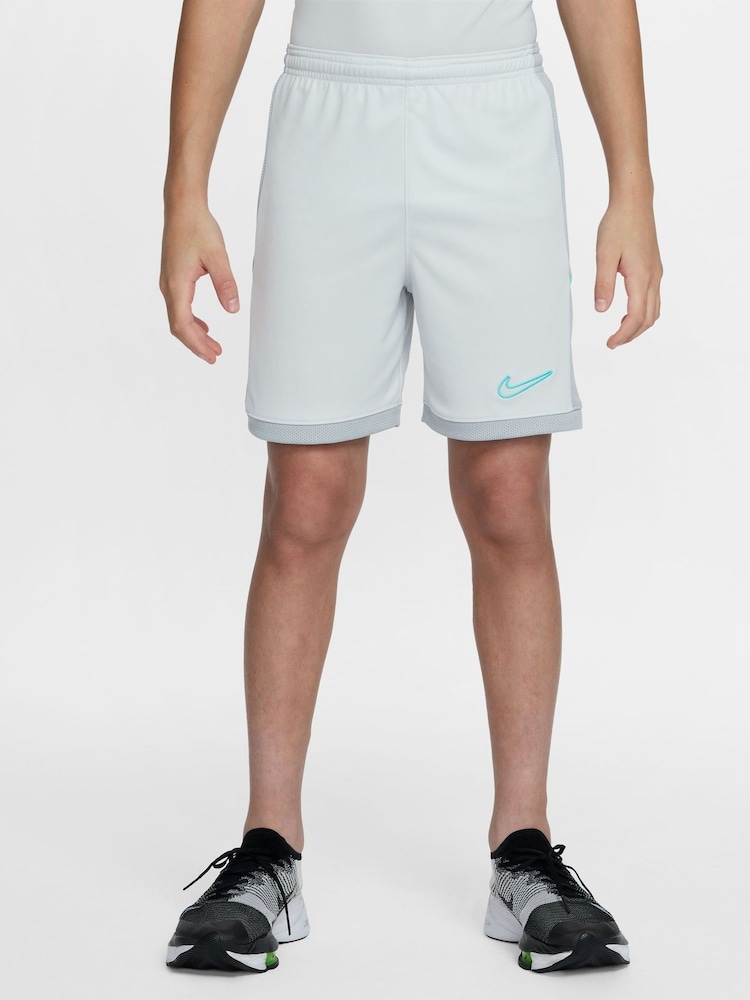 Photon Dust - Szorty Nike Dri-FIT Academy 25 - Image 1 of 6