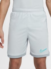 Photon Dust - Szorty Nike Dri-FIT Academy 25 - Image 2 of 6