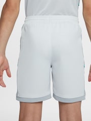 Photon Dust - Szorty Nike Dri-FIT Academy 25 - Image 3 of 6