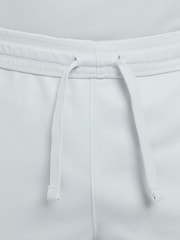 Photon Dust - Szorty Nike Dri-FIT Academy 25 - Image 4 of 6
