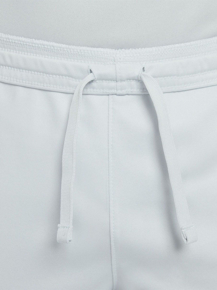 Photon Dust - Nike Dri-FIT Academy 25 Shorts - Image 4 of 6