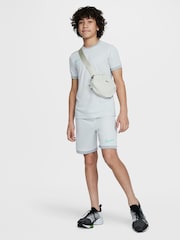 Photon Dust - Szorty Nike Dri-FIT Academy 25 - Image 6 of 6