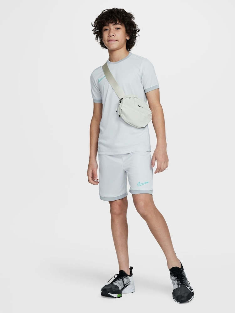 Photon Dust - Szorty Nike Dri-FIT Academy 25 - Image 6 of 6