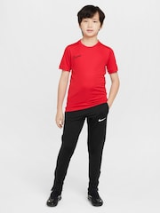 Czerwony University - Nike Academy 25 Dri-FIT Football Shirt - Image 2 of 7