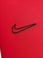Czerwony University - Nike Academy 25 Dri-FIT Football Shirt - Image 7 of 7