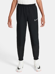 Nike Black Academy+ Dri-FIT Joggers - Image 1 of 3