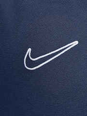 Midnight Navy - Dresy Nike Academy 25 Dri-FIT - Image 5 of 11