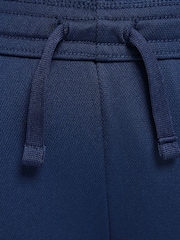 Midnight Navy - Dresy Nike Academy 25 Dri-FIT - Image 9 of 11