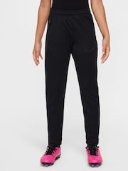 Czarny - Nike Academy Dri-FIT Joggers - Image 1 of 8