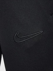 Czarny - Nike Academy Dri-FIT Joggers - Image 5 of 8