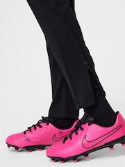 Czarny - Nike Academy Dri-FIT Joggers - Image 6 of 8