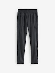 Czarny - Nike Academy Dri-FIT Joggers - Image 7 of 8