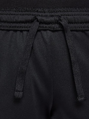 Czarny - Nike Academy Dri-FIT Joggers - Image 8 of 8