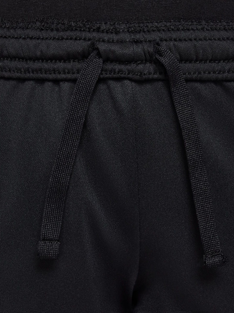 Czarny - Nike Academy Dri-FIT Joggers - Image 8 of 8