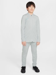 Summit White - Dresy Nike Academy 25 Dri-FIT - Image 1 of 3
