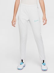 Nike Photon Dust Academy Dri-FIT Joggers - Image 1 of 7