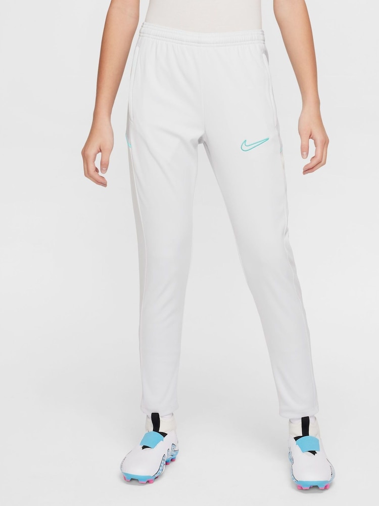 Nike Photon Dust Academy Dri-FIT Joggers - Image 1 of 7