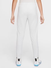Nike Photon Dust Academy Dri-FIT Joggers - Image 2 of 7