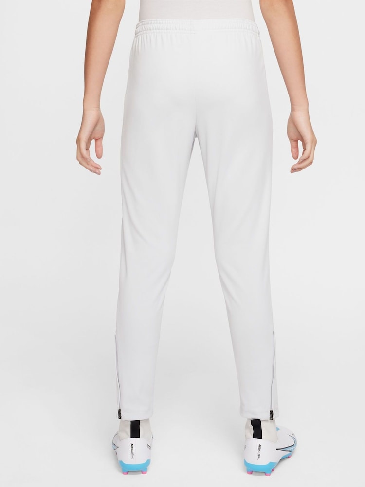 Nike Photon Dust Academy Dri-FIT Joggers - Image 2 of 7